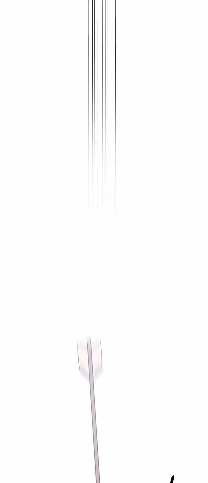 Tôi Là Vị Hôn Thê Phản Diện 47 trang 36