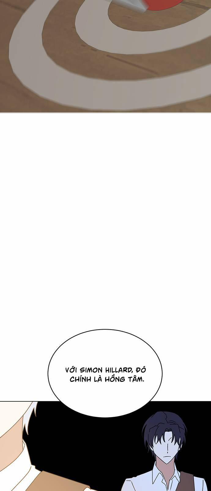 Tôi Là Vị Hôn Thê Phản Diện 47 trang 46