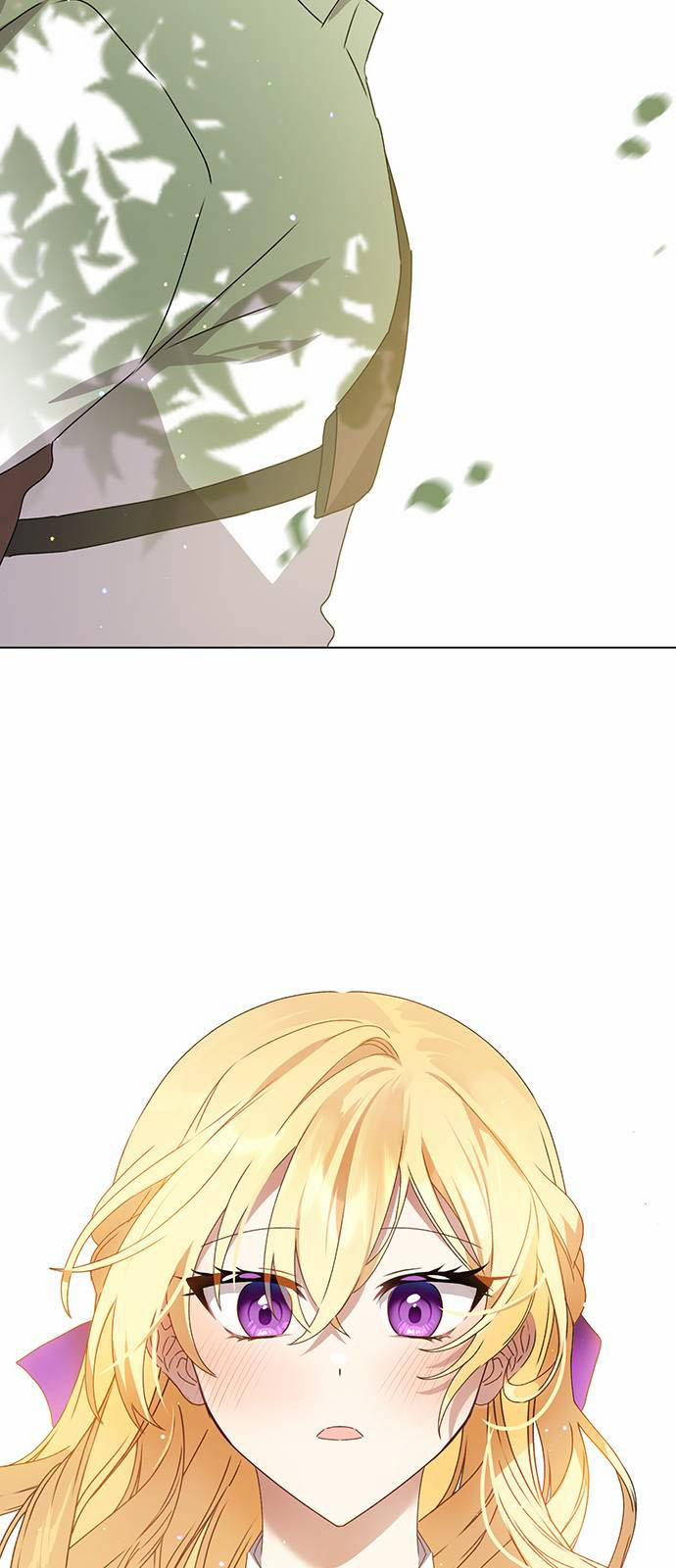 Tôi Là Vị Hôn Thê Phản Diện 47 trang 53