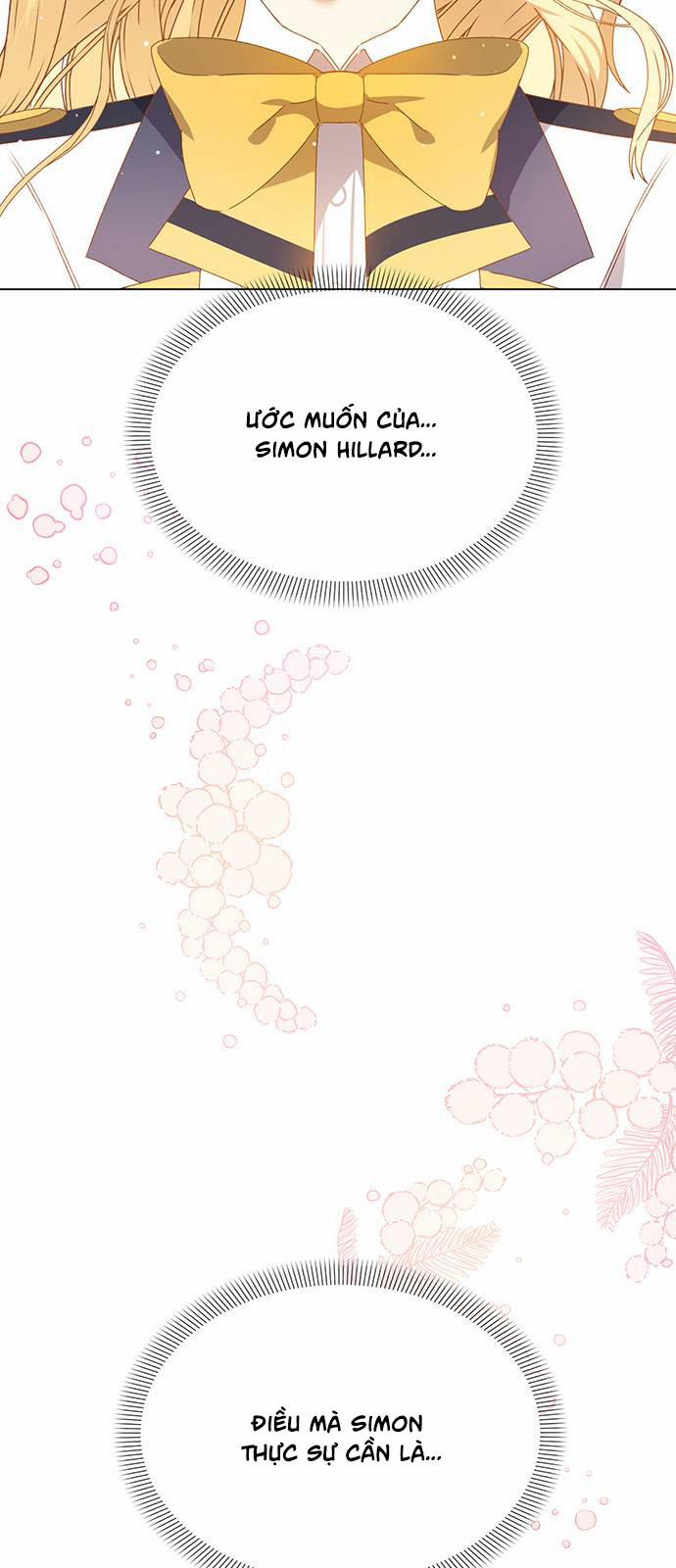 Tôi Là Vị Hôn Thê Phản Diện 47 trang 54