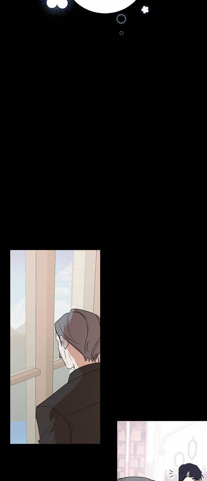 Tôi Là Vị Hôn Thê Phản Diện 47 trang 7