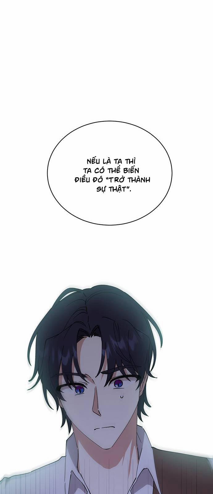 Tôi Là Vị Hôn Thê Phản Diện 48 trang 18