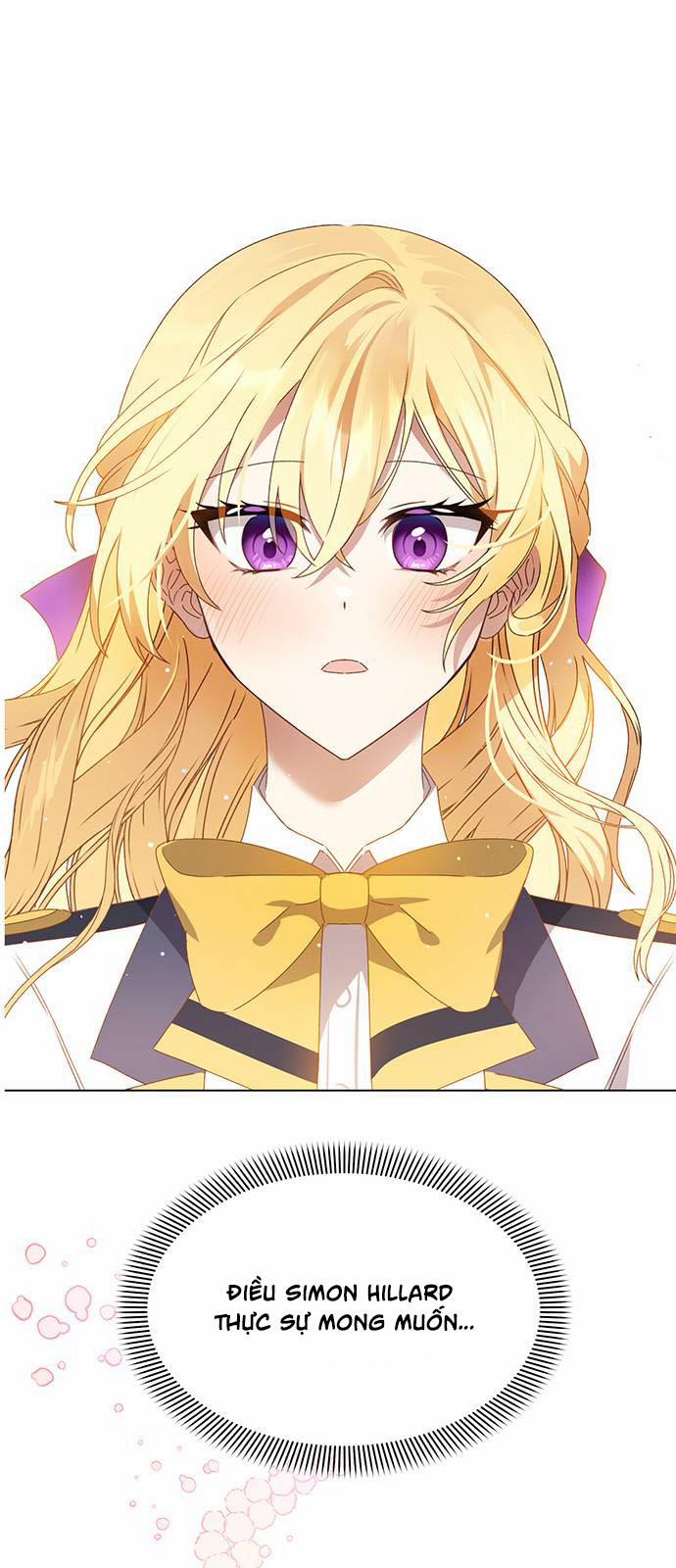 Tôi Là Vị Hôn Thê Phản Diện 48 trang 2