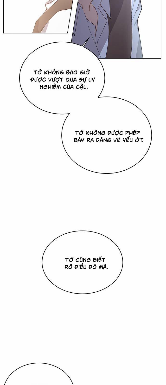 Tôi Là Vị Hôn Thê Phản Diện 48 trang 26