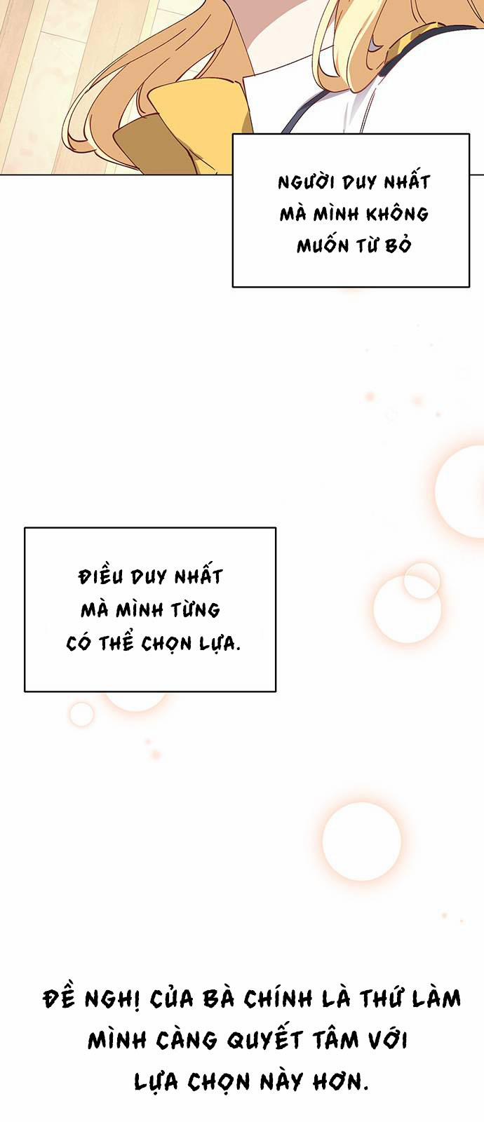 Tôi Là Vị Hôn Thê Phản Diện 48 trang 43