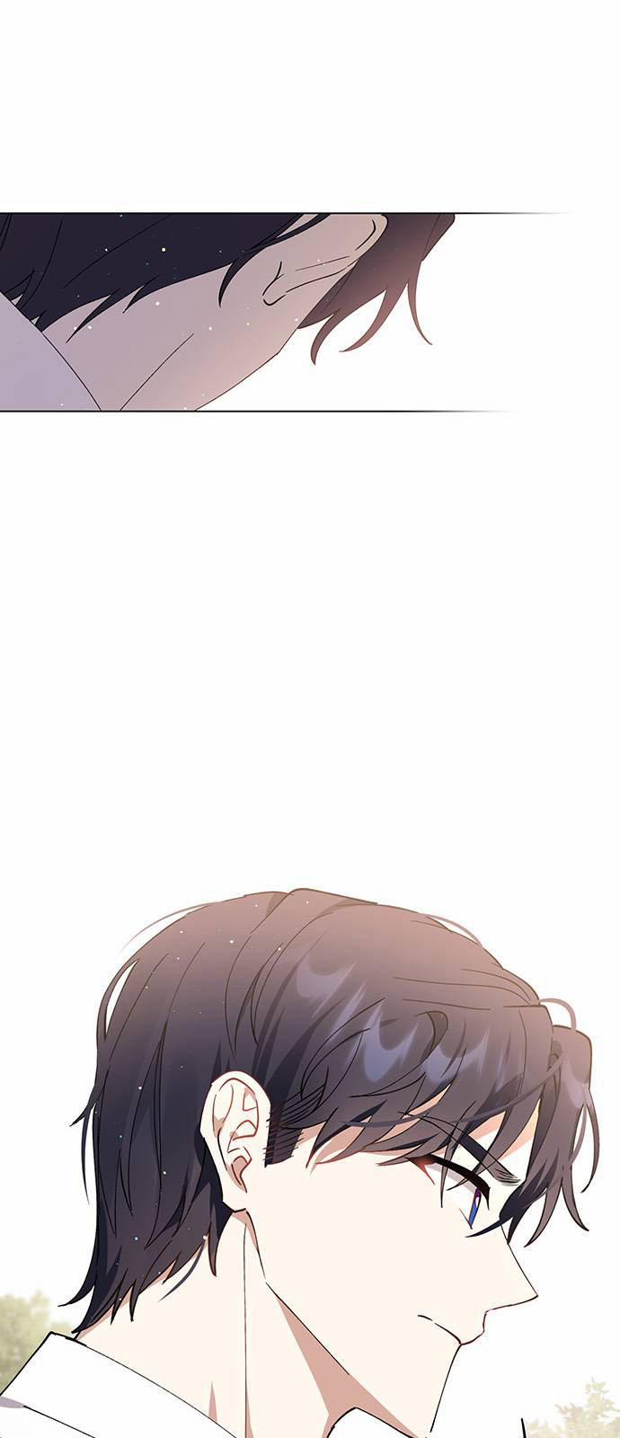 Tôi Là Vị Hôn Thê Phản Diện 48 trang 46