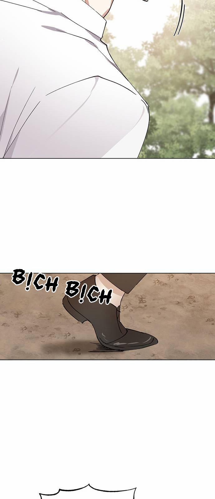 Tôi Là Vị Hôn Thê Phản Diện 48 trang 47