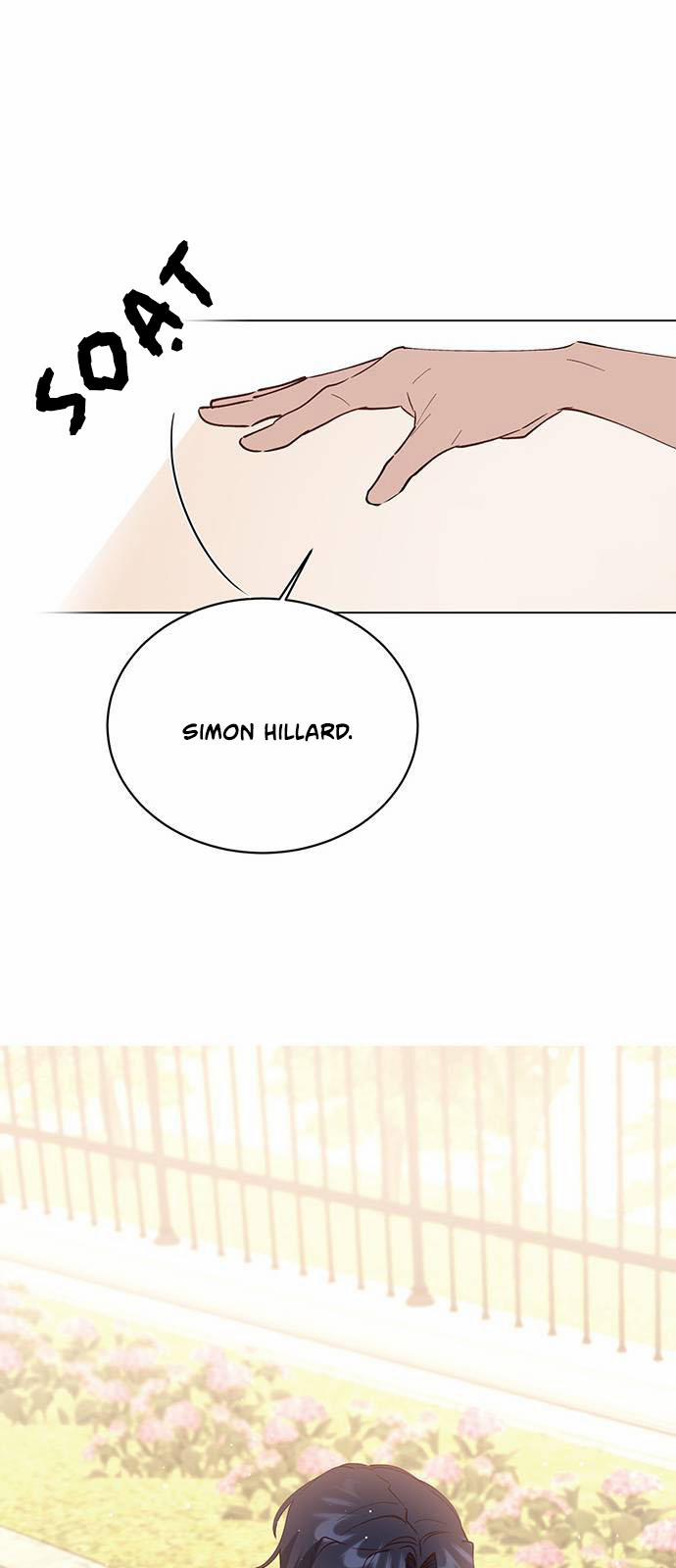 Tôi Là Vị Hôn Thê Phản Diện 48 trang 51