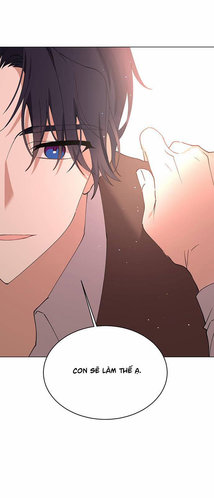 Tôi Là Vị Hôn Thê Phản Diện 48 trang 55