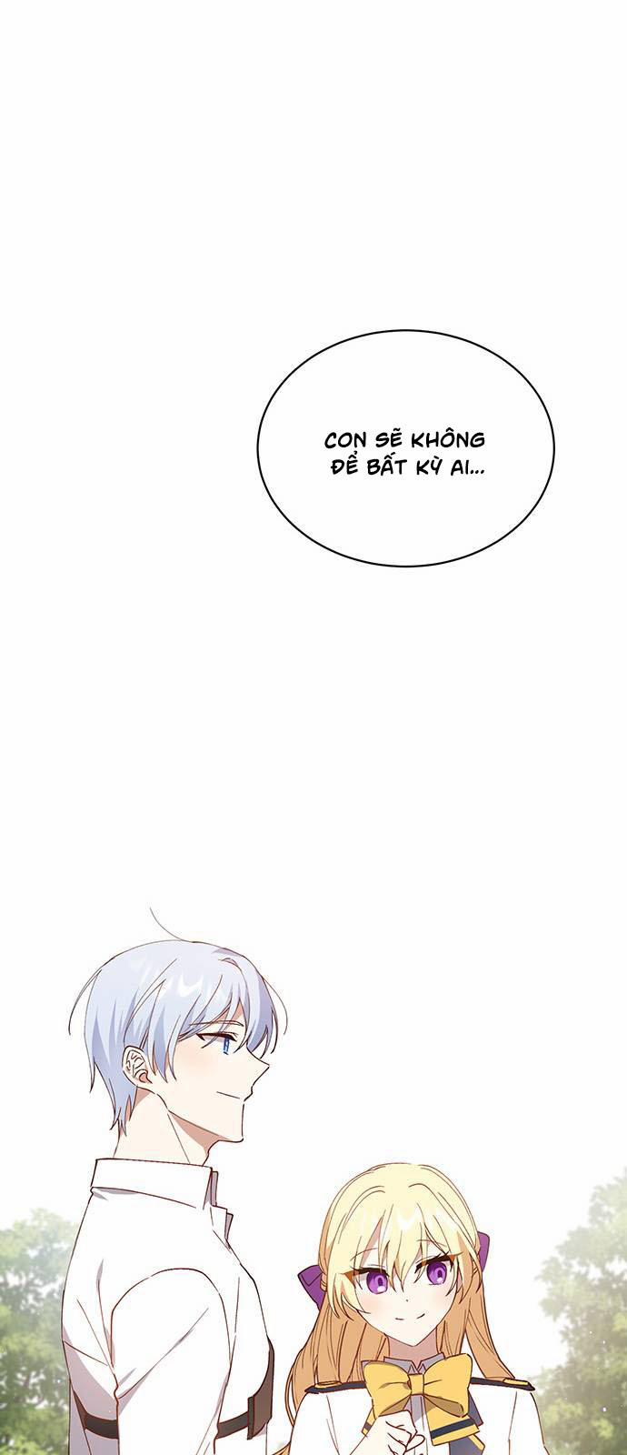 Tôi Là Vị Hôn Thê Phản Diện 48 trang 56