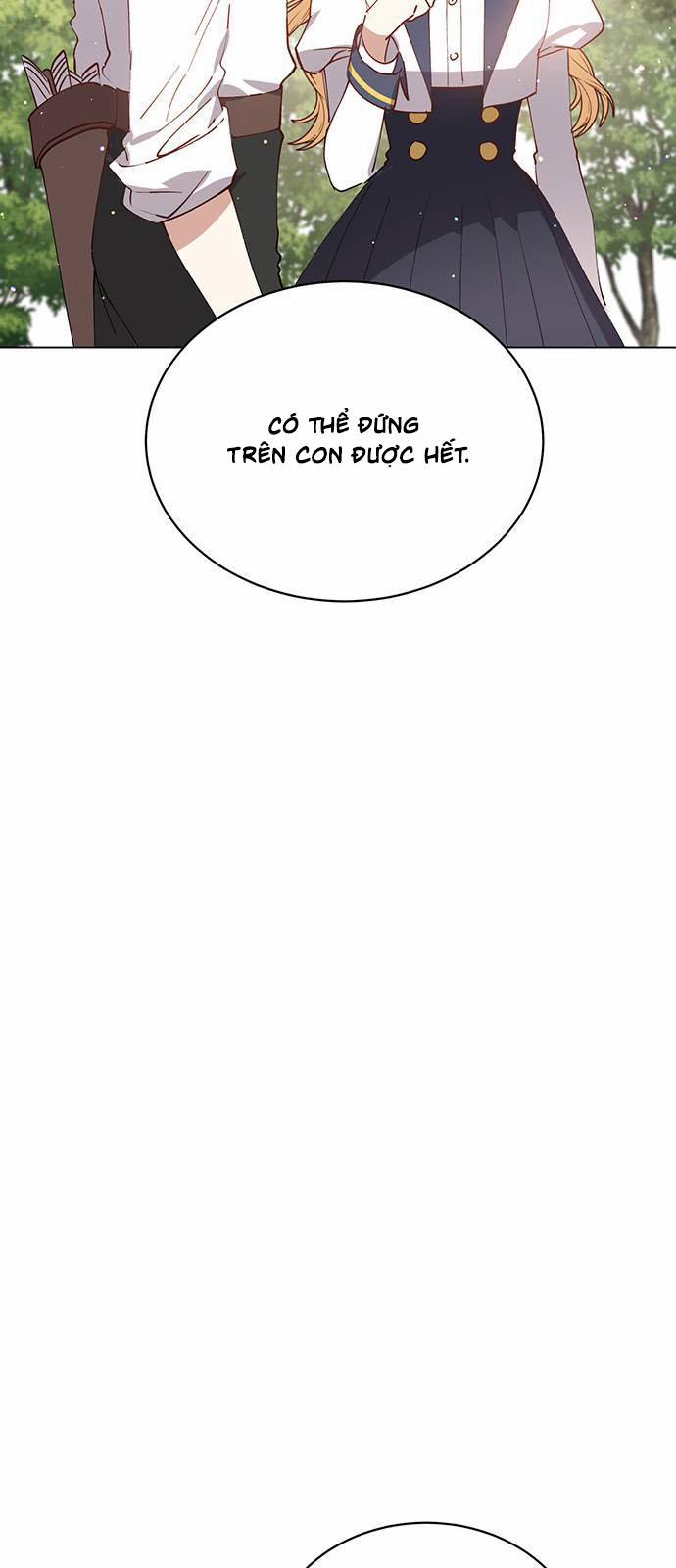 Tôi Là Vị Hôn Thê Phản Diện 48 trang 57