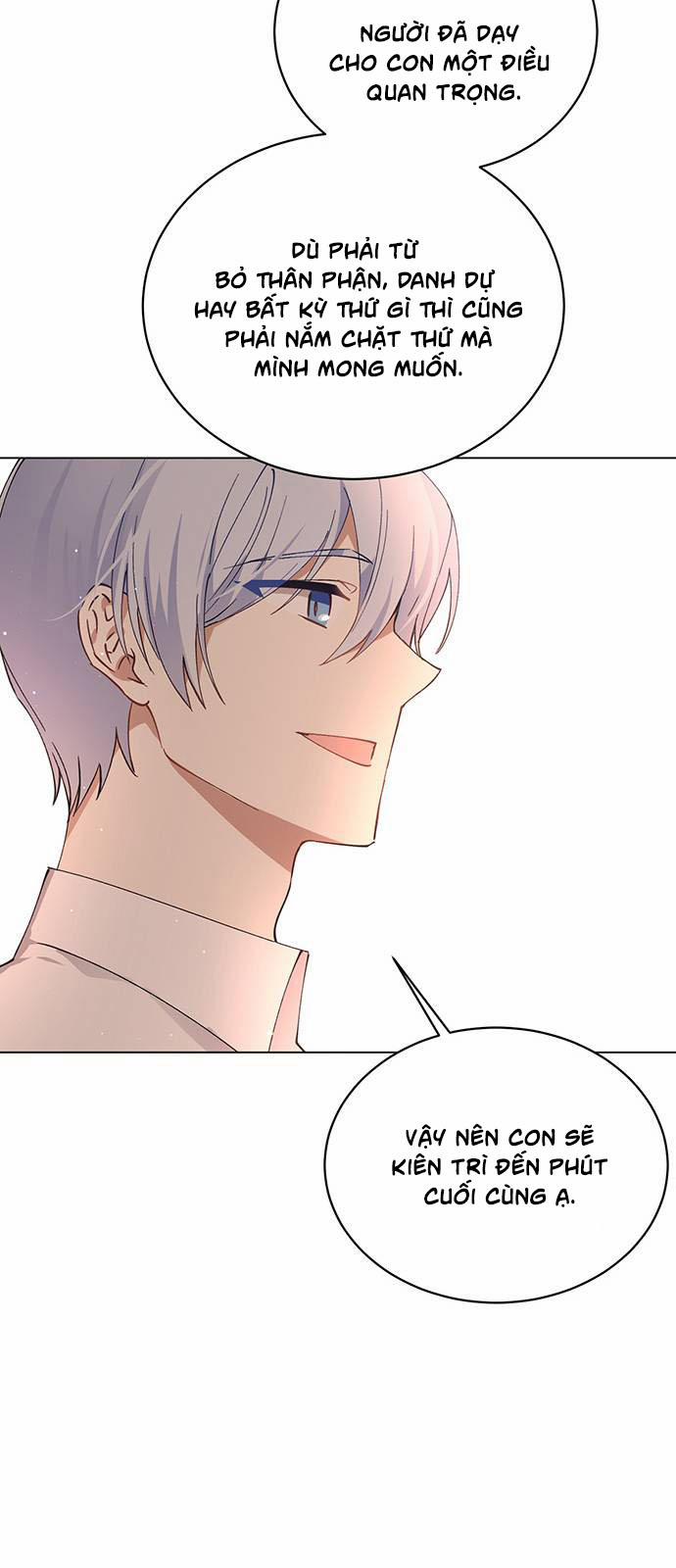 Tôi Là Vị Hôn Thê Phản Diện 48 trang 60