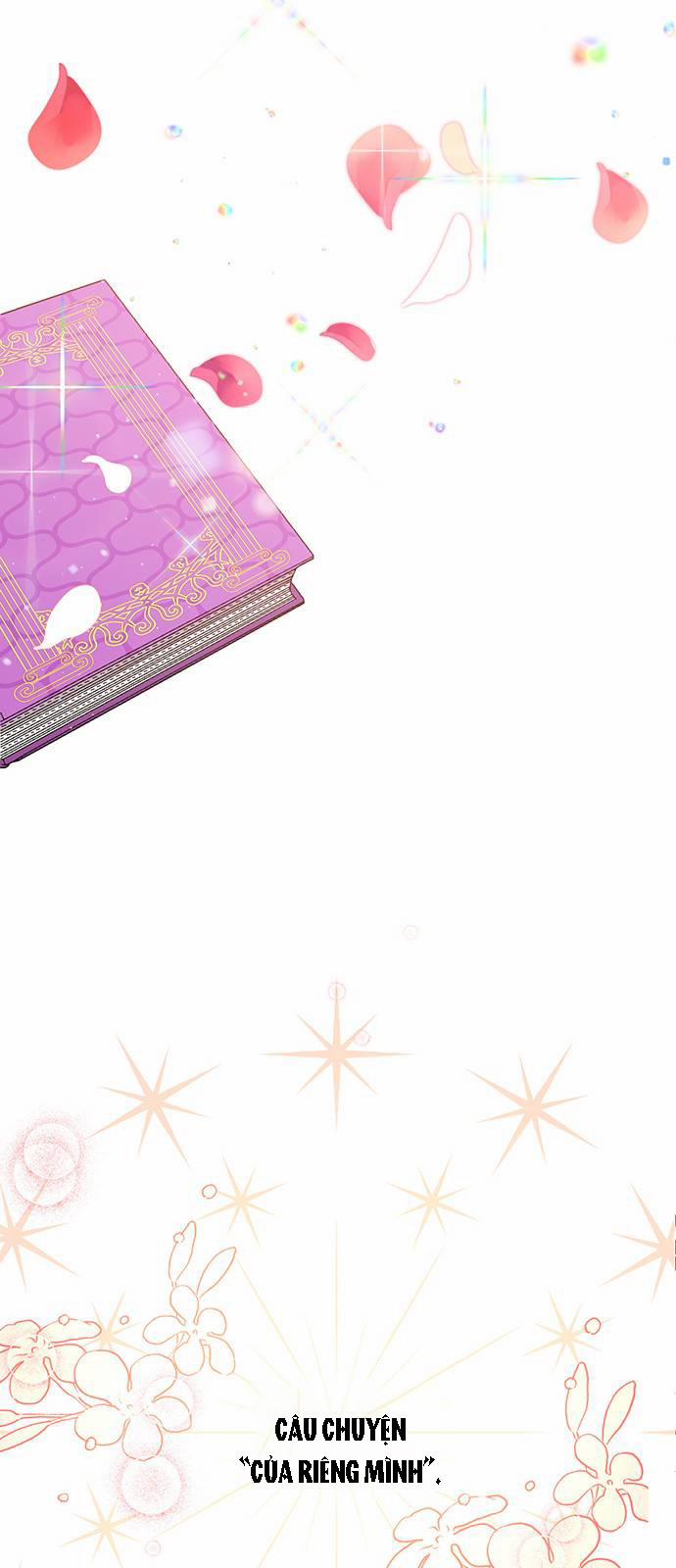 Tôi Là Vị Hôn Thê Phản Diện 63 trang 22