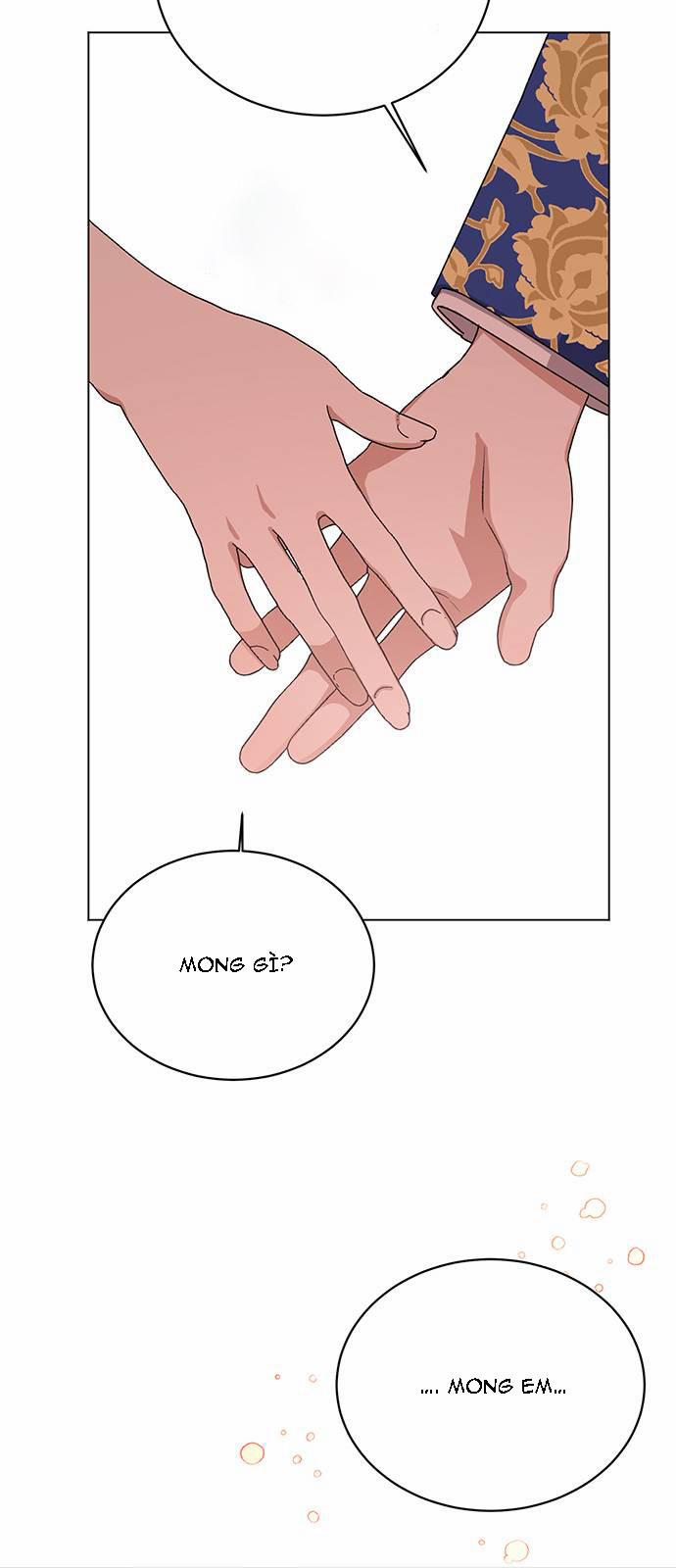 Tôi Là Vị Hôn Thê Phản Diện 63 trang 59