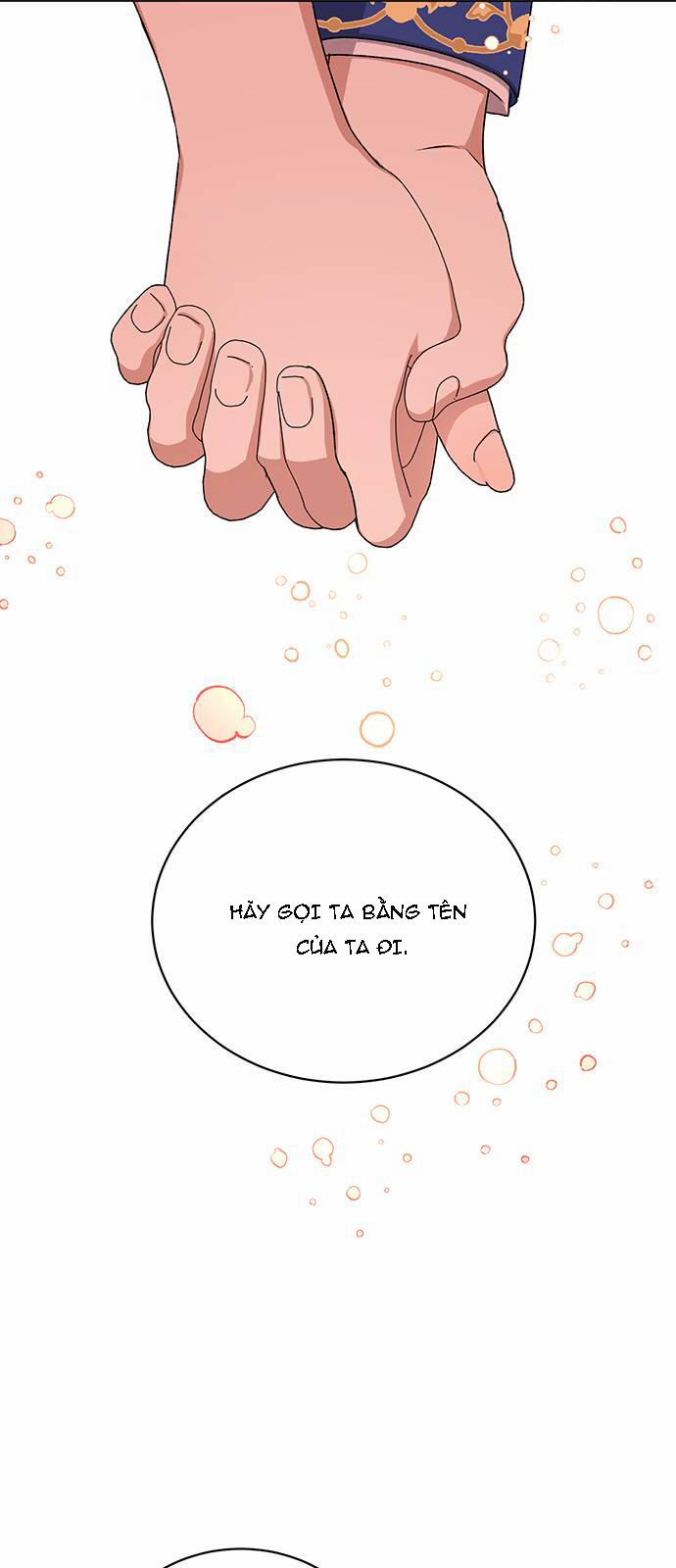 Tôi Là Vị Hôn Thê Phản Diện 63 trang 60