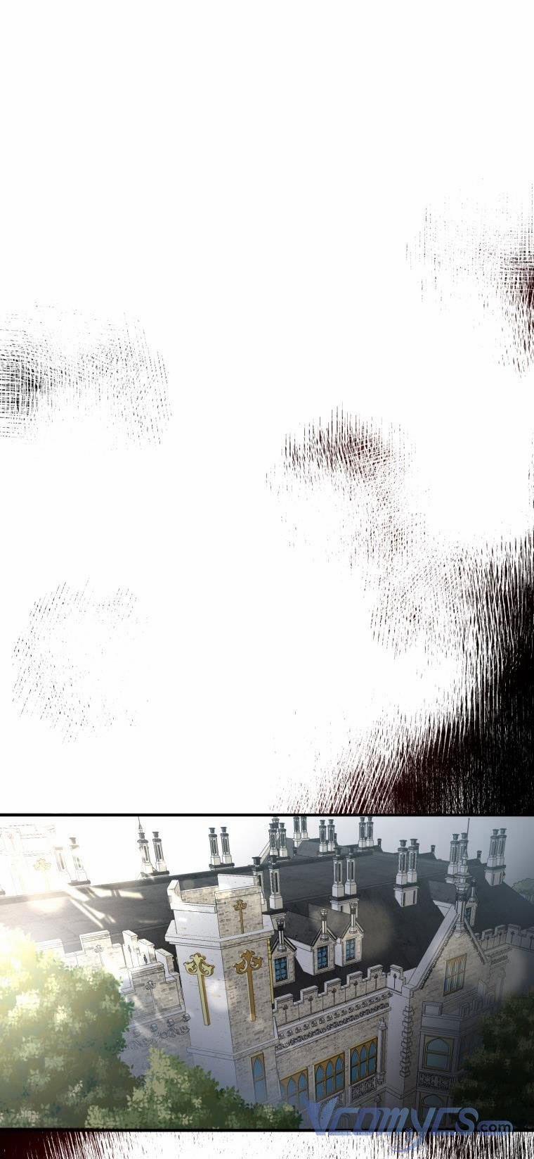 Tôi Là Vợ Của Một Cậu Nhóc 0 Prologue trang 1