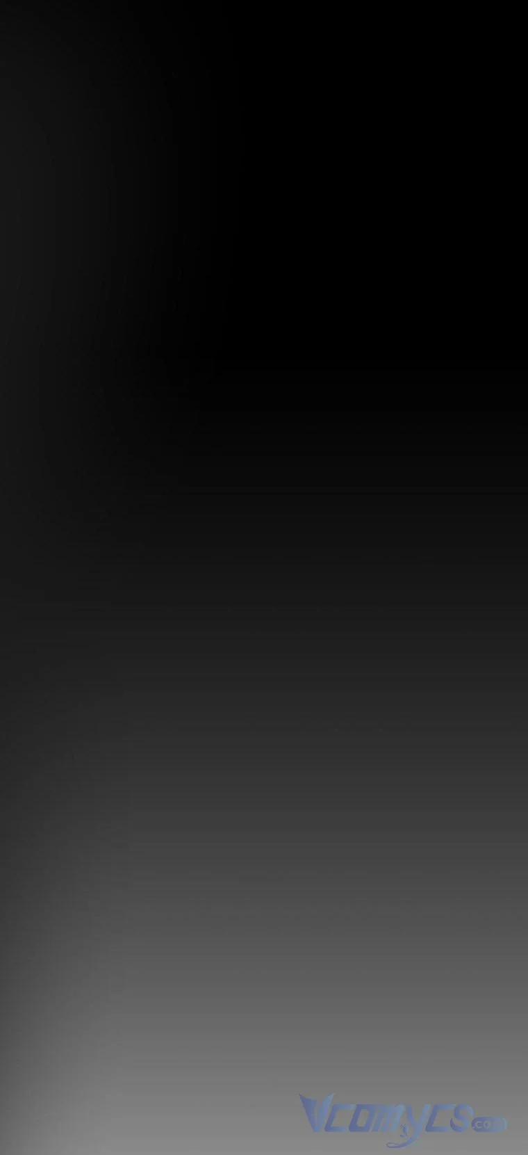 Tôi Là Vợ Của Một Cậu Nhóc 0 Prologue trang 12