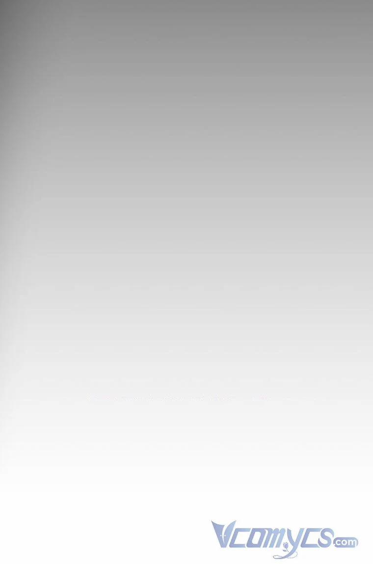 Tôi Là Vợ Của Một Cậu Nhóc 0 Prologue trang 13