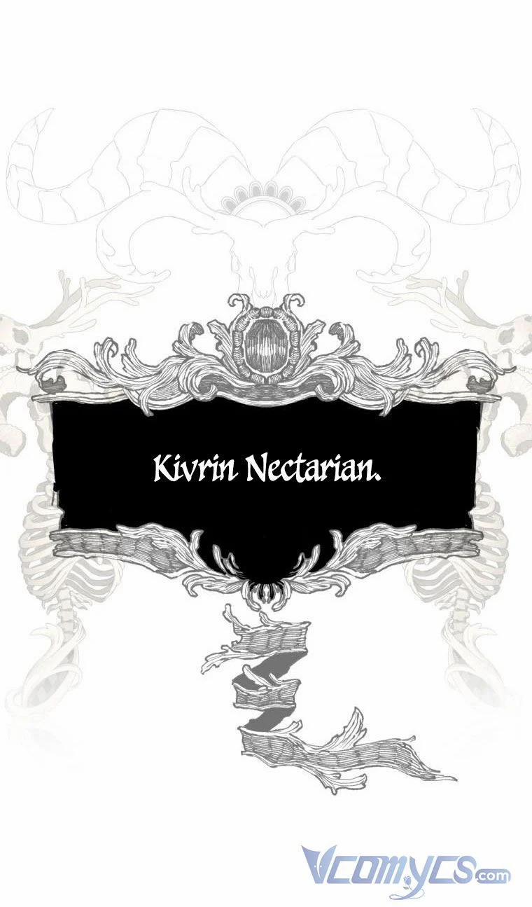 Tôi Là Vợ Của Một Cậu Nhóc 0 Prologue trang 19