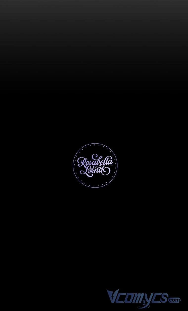 Tôi Là Vợ Của Một Cậu Nhóc 0 Prologue trang 5