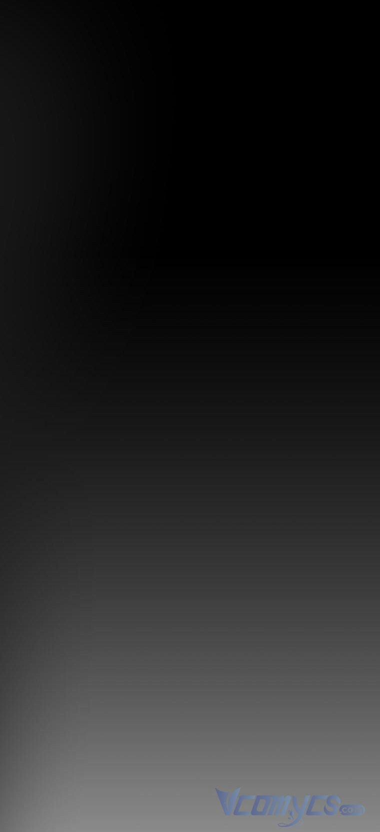 Tôi Là Vợ Của Một Cậu Nhóc 1 trang 12