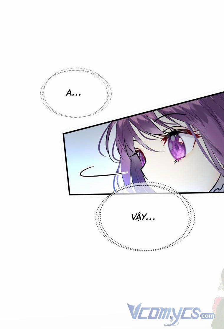 Tôi Là Vợ Của Một Cậu Nhóc 1 trang 17