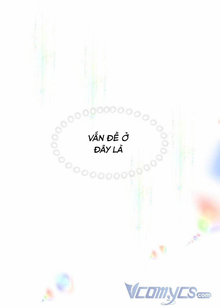 Tôi Là Vợ Của Một Cậu Nhóc 1 trang 40