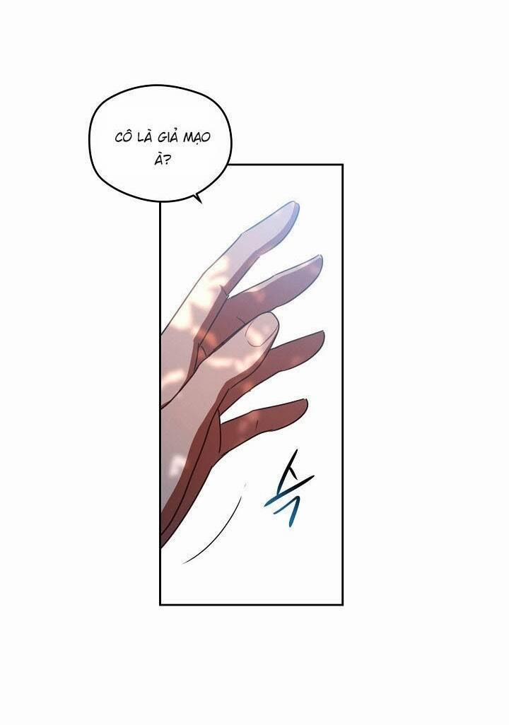 Tôi Lạc Vào Thế Giới Trò Chơi Harem Ngược 10 trang 11