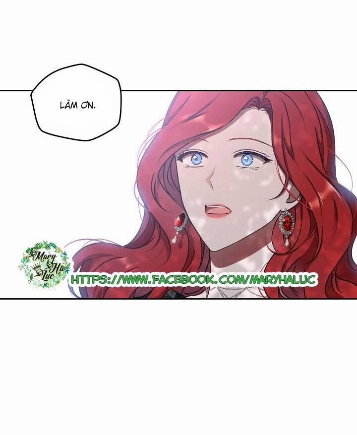 Tôi Lạc Vào Thế Giới Trò Chơi Harem Ngược 10 trang 22