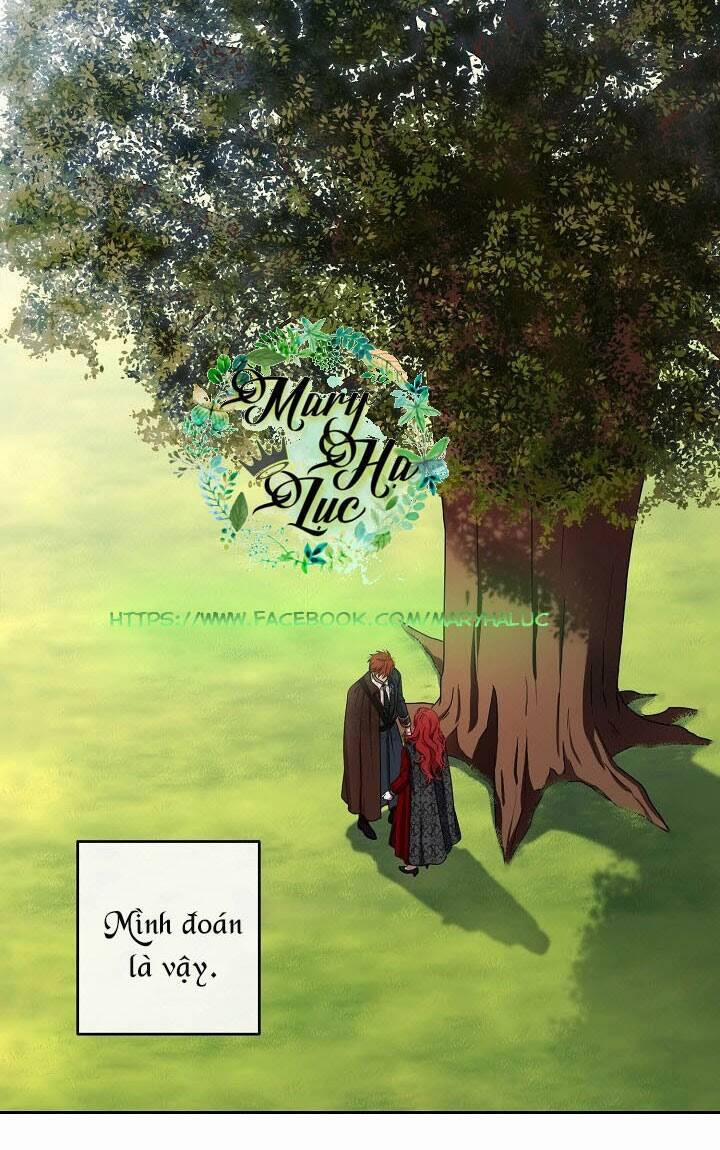 Tôi Lạc Vào Thế Giới Trò Chơi Harem Ngược 10 trang 3