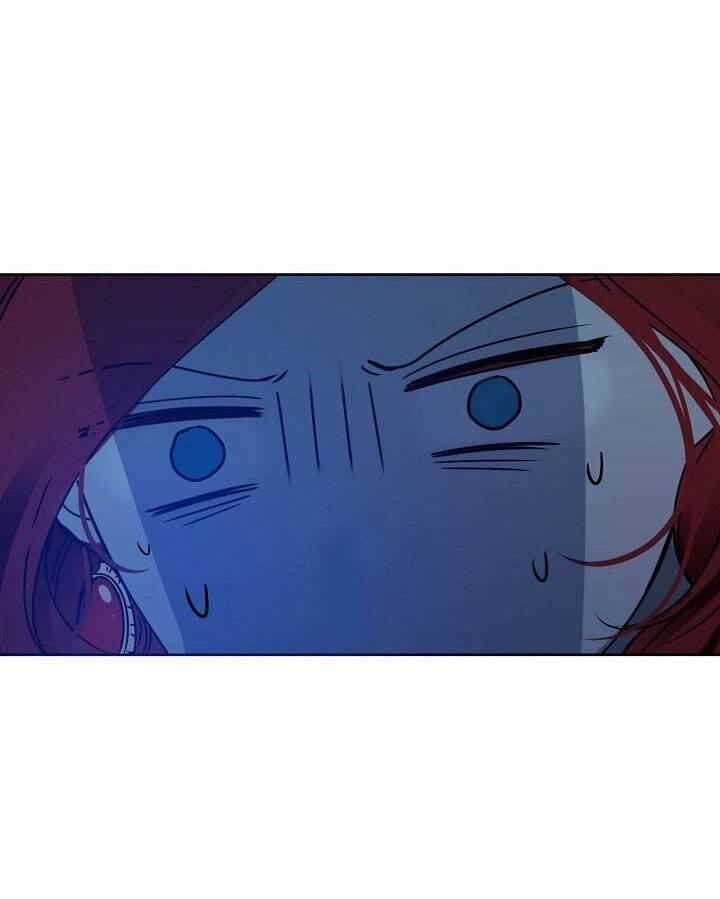 Tôi Lạc Vào Thế Giới Trò Chơi Harem Ngược 10 trang 47