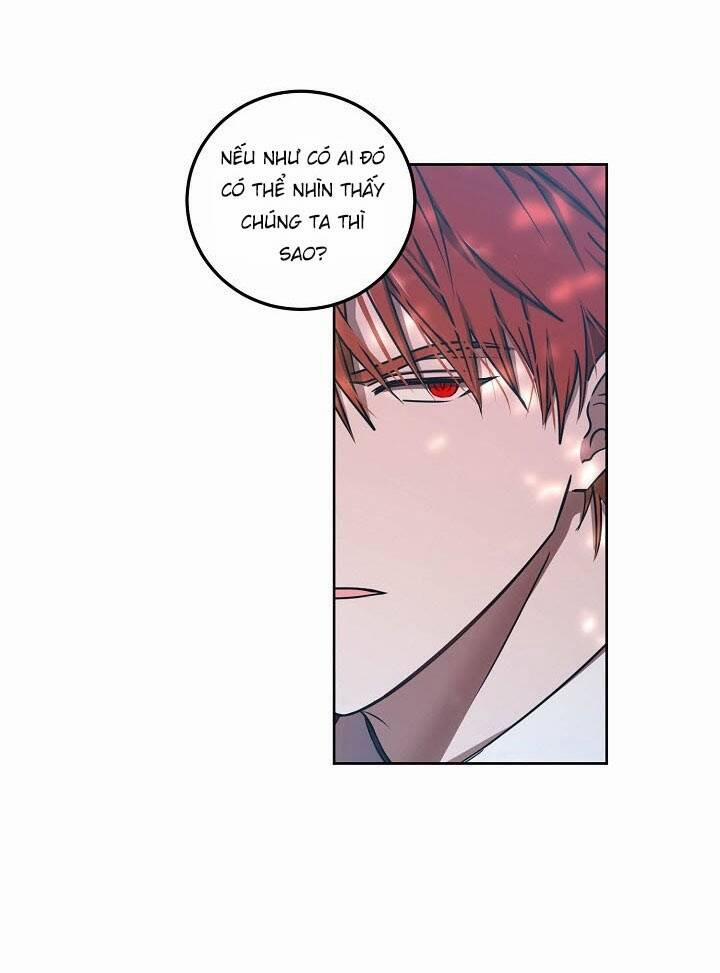 Tôi Lạc Vào Thế Giới Trò Chơi Harem Ngược 10 trang 52