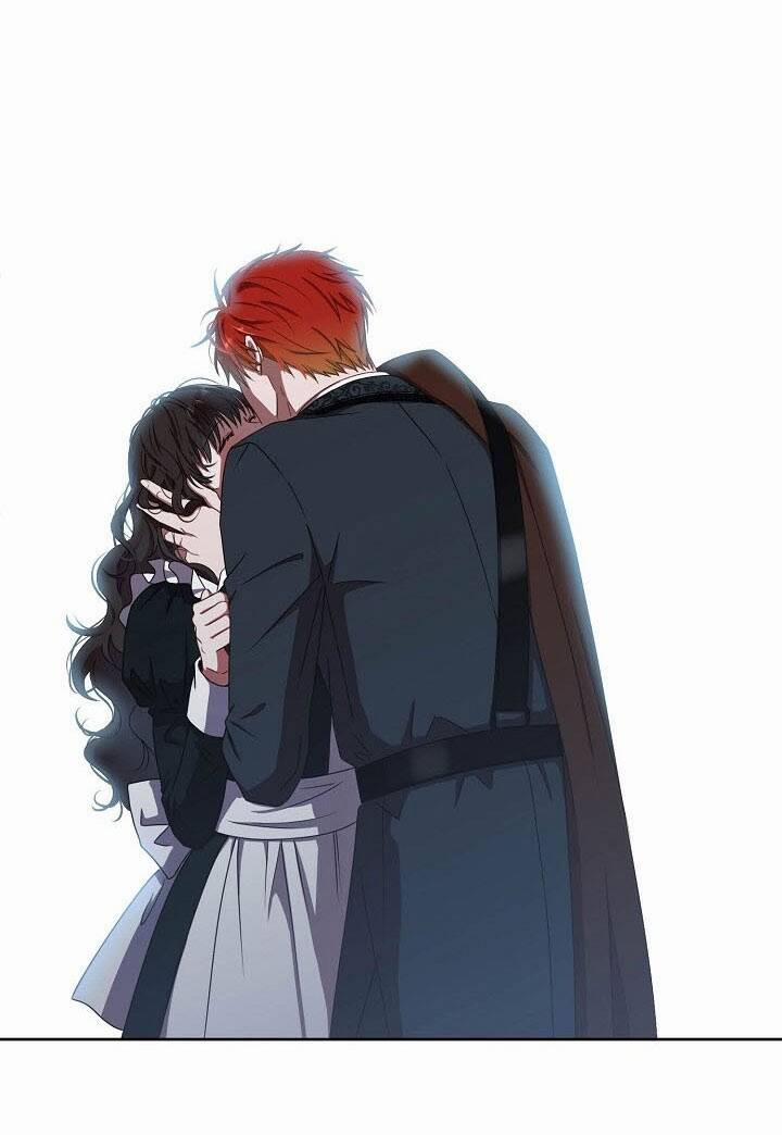 Tôi Lạc Vào Thế Giới Trò Chơi Harem Ngược 10 trang 57