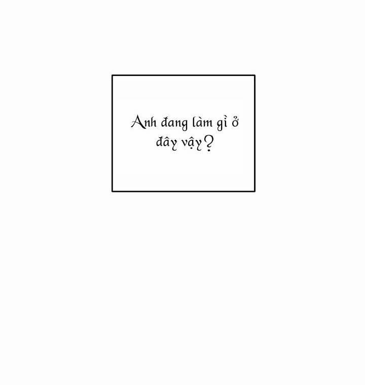 Tôi Lạc Vào Thế Giới Trò Chơi Harem Ngược 10 trang 63