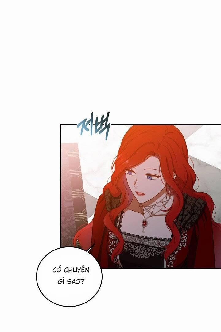 Tôi Lạc Vào Thế Giới Trò Chơi Harem Ngược 10 trang 66