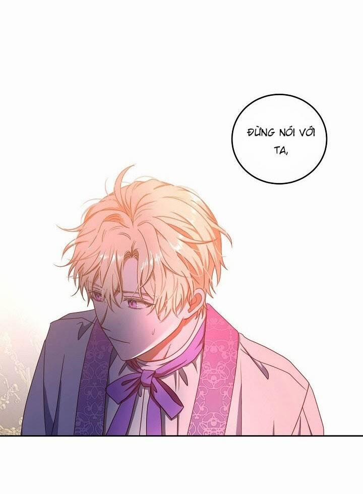 Tôi Lạc Vào Thế Giới Trò Chơi Harem Ngược 10 trang 71