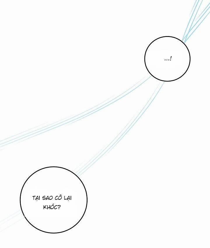 Tôi Lạc Vào Thế Giới Trò Chơi Harem Ngược 10 trang 8