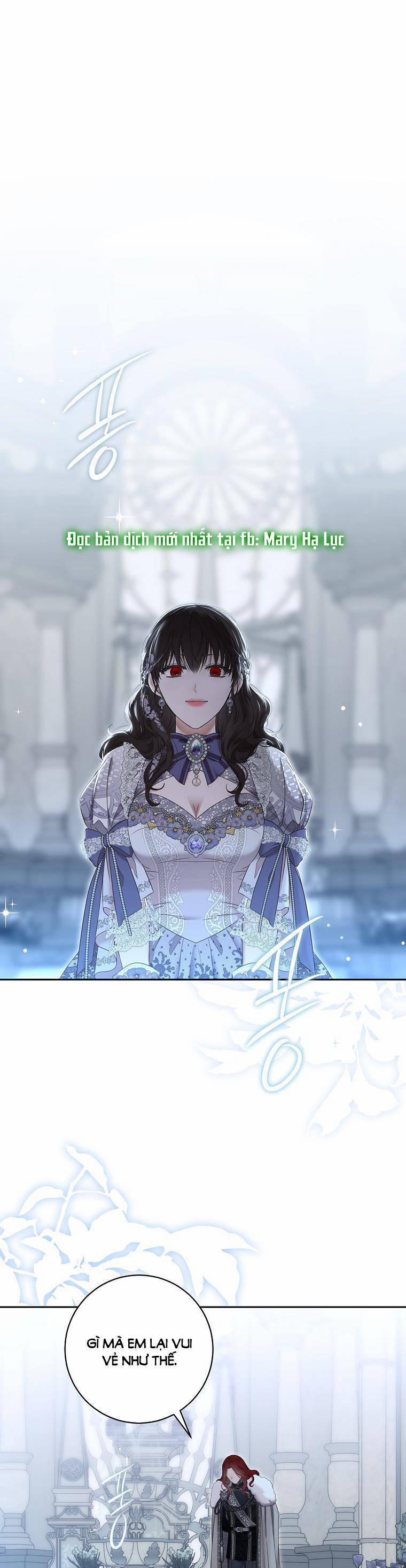 Tôi Lạc Vào Thế Giới Trò Chơi Harem Ngược 101.1 trang 0