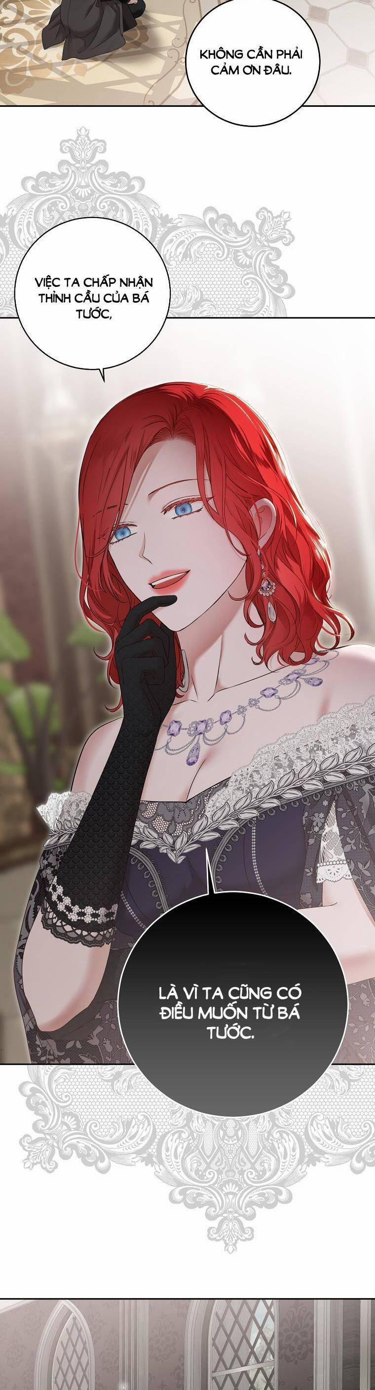 Tôi Lạc Vào Thế Giới Trò Chơi Harem Ngược 101.1 trang 14