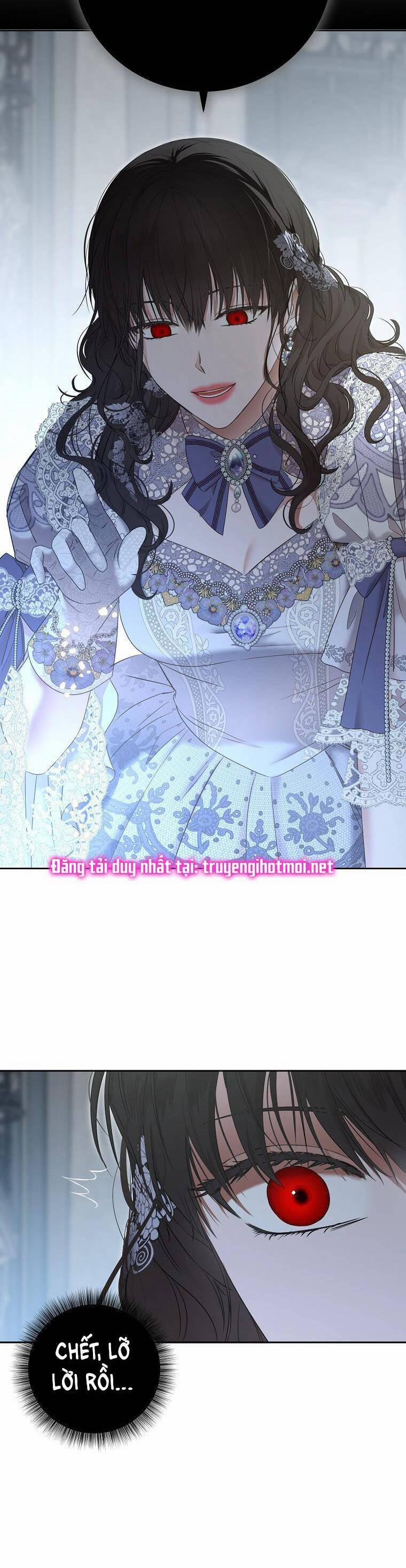 Tôi Lạc Vào Thế Giới Trò Chơi Harem Ngược 101.1 trang 2