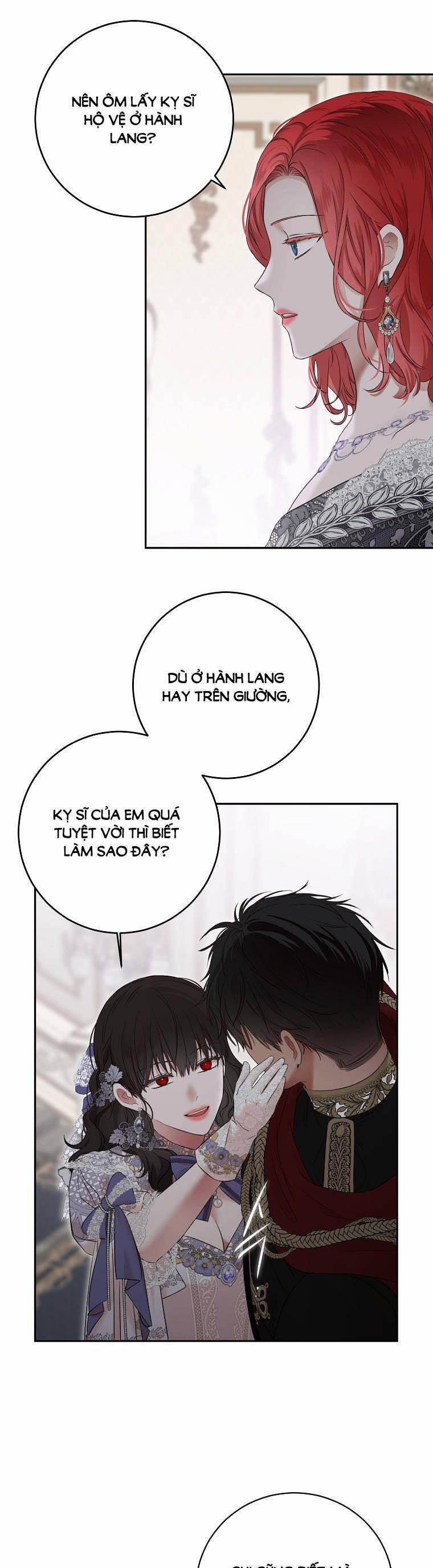 Tôi Lạc Vào Thế Giới Trò Chơi Harem Ngược 101.2 trang 0