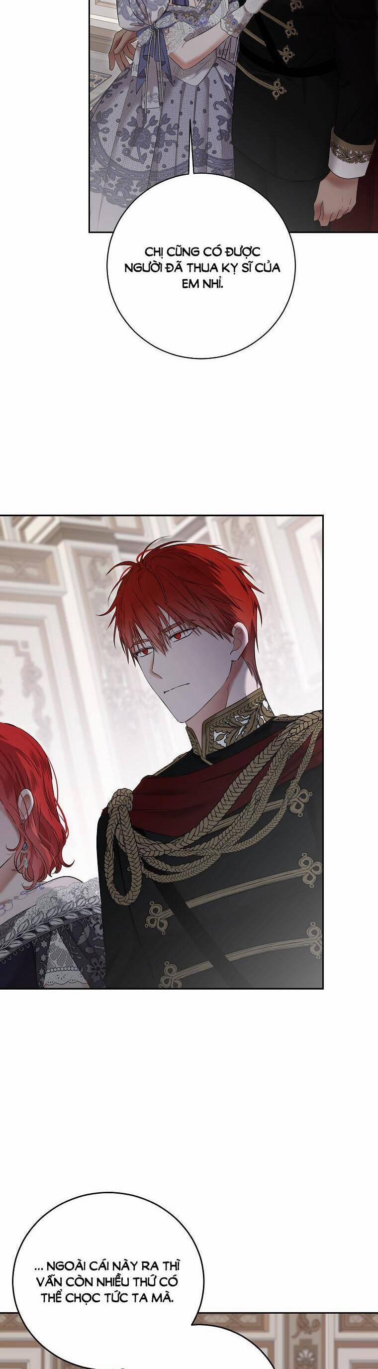 Tôi Lạc Vào Thế Giới Trò Chơi Harem Ngược 101.2 trang 2