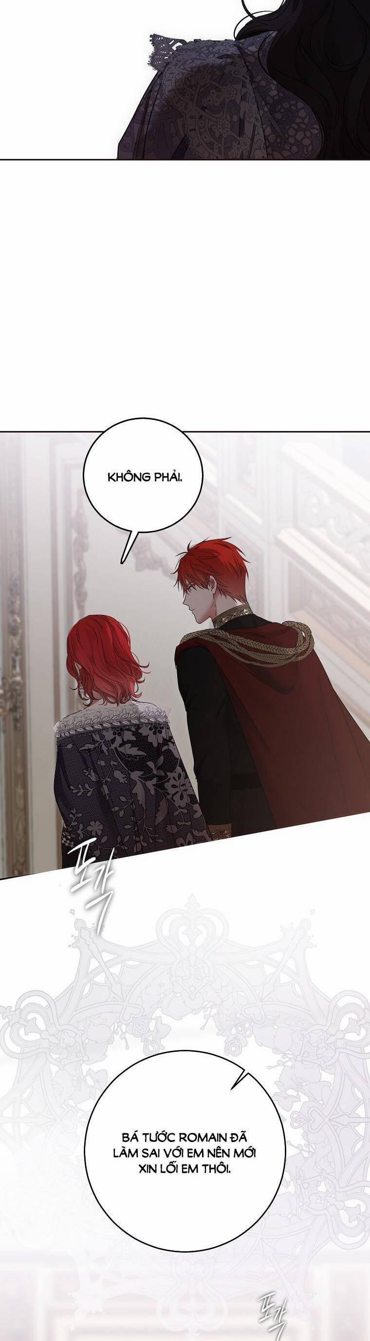 Tôi Lạc Vào Thế Giới Trò Chơi Harem Ngược 101.2 trang 9