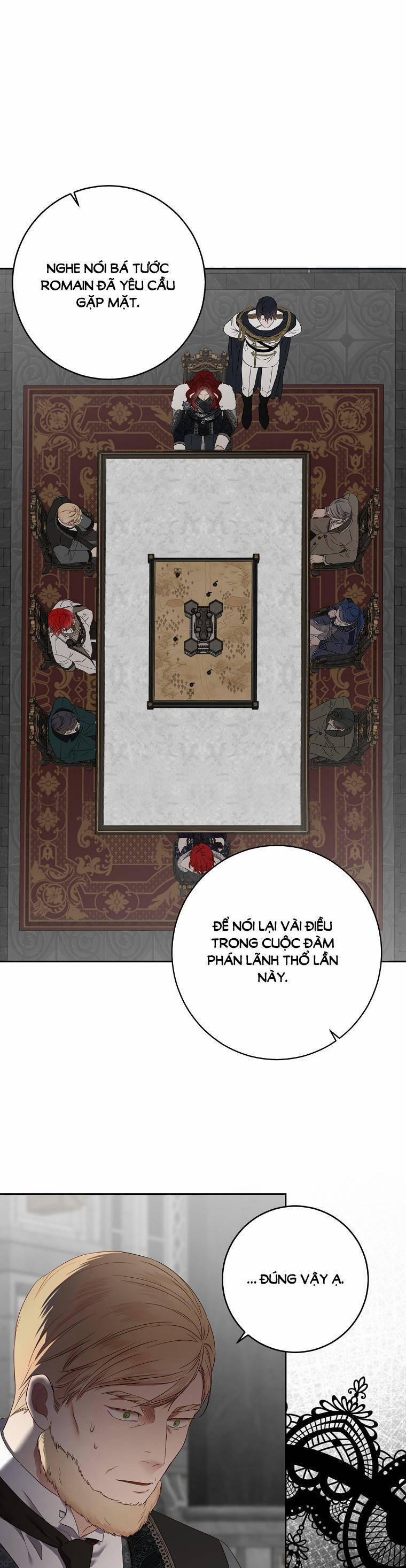 Tôi Lạc Vào Thế Giới Trò Chơi Harem Ngược 102.1 trang 0