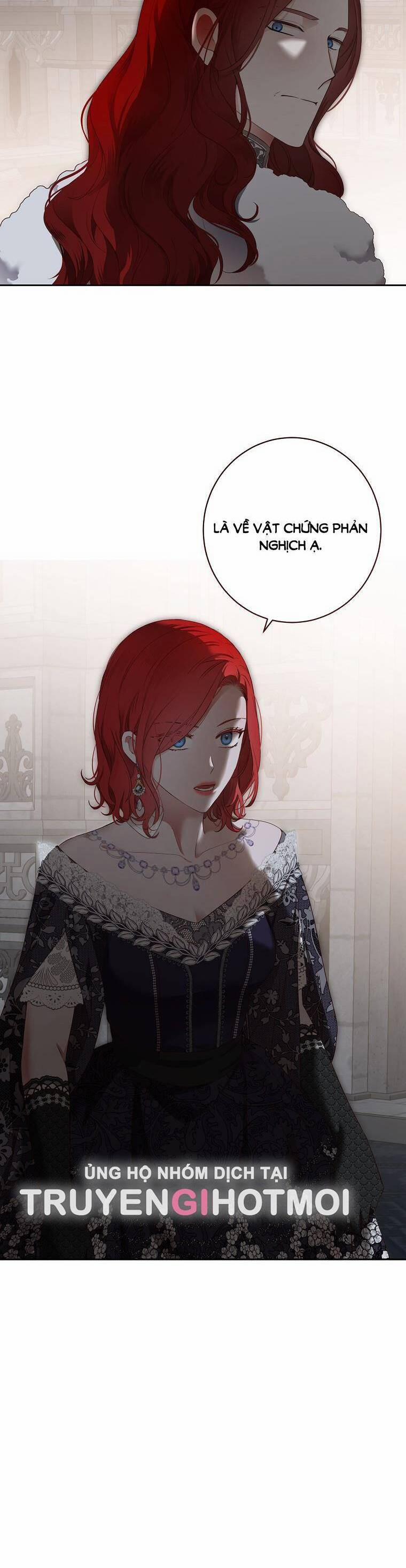 Tôi Lạc Vào Thế Giới Trò Chơi Harem Ngược 102.1 trang 7