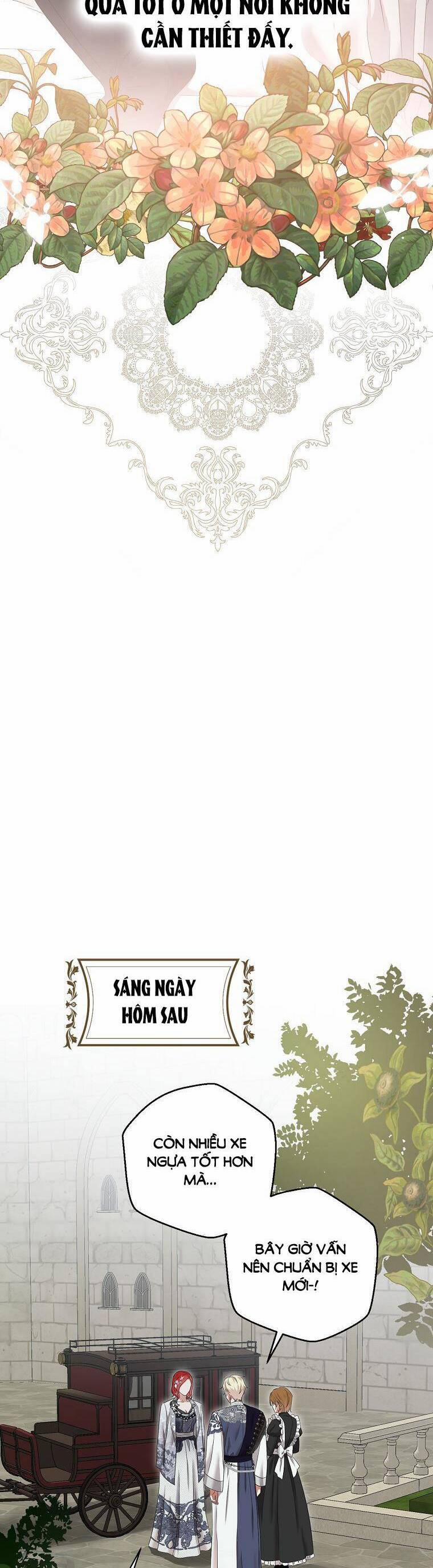 Tôi Lạc Vào Thế Giới Trò Chơi Harem Ngược 102.2 trang 2