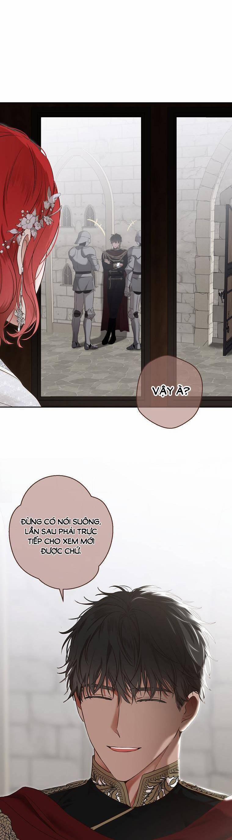 Tôi Lạc Vào Thế Giới Trò Chơi Harem Ngược 102.2 trang 7