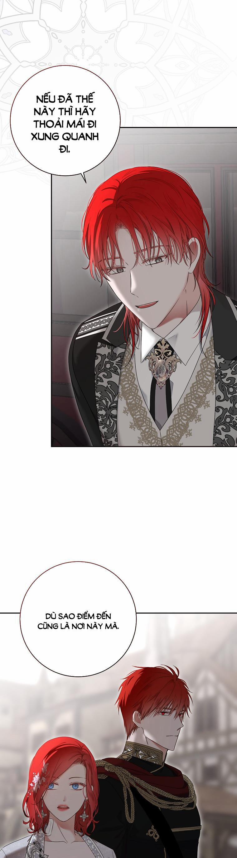 Tôi Lạc Vào Thế Giới Trò Chơi Harem Ngược 103.2 trang 0