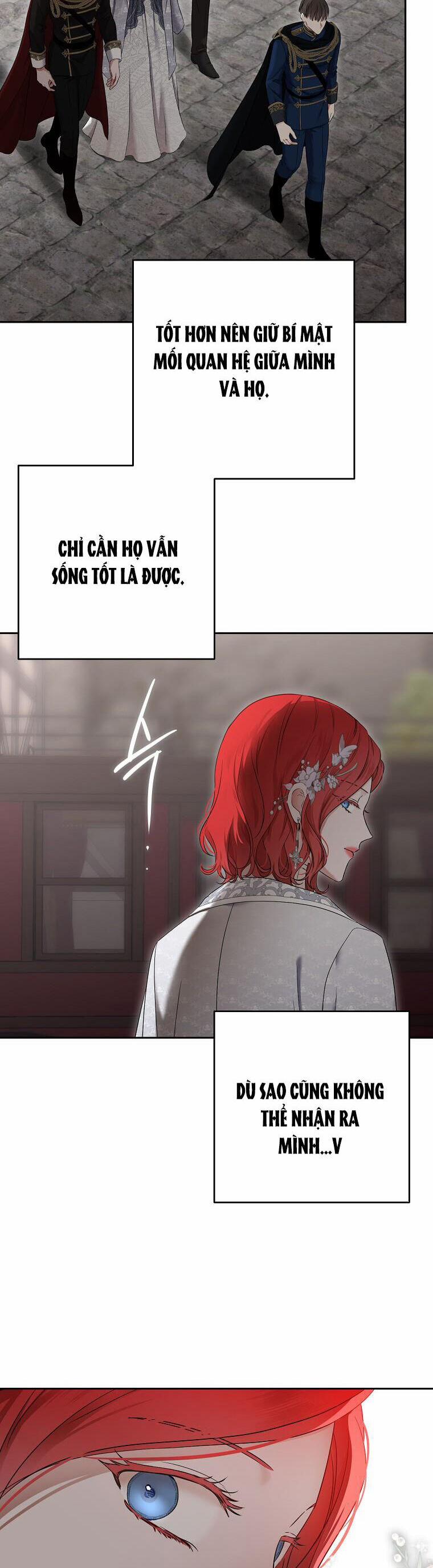 Tôi Lạc Vào Thế Giới Trò Chơi Harem Ngược 103.2 trang 6