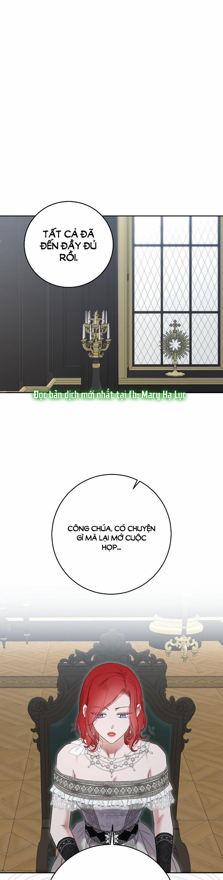 Tôi Lạc Vào Thế Giới Trò Chơi Harem Ngược 104.1 trang 0